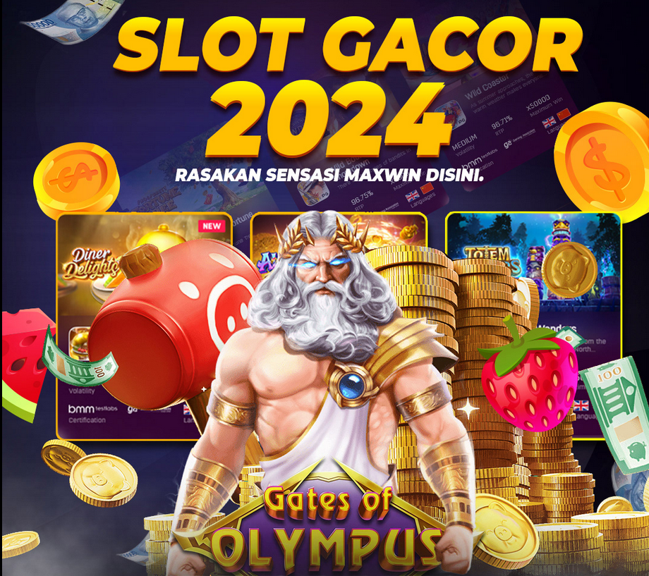 avaliações sobre slots 777 slot machine games